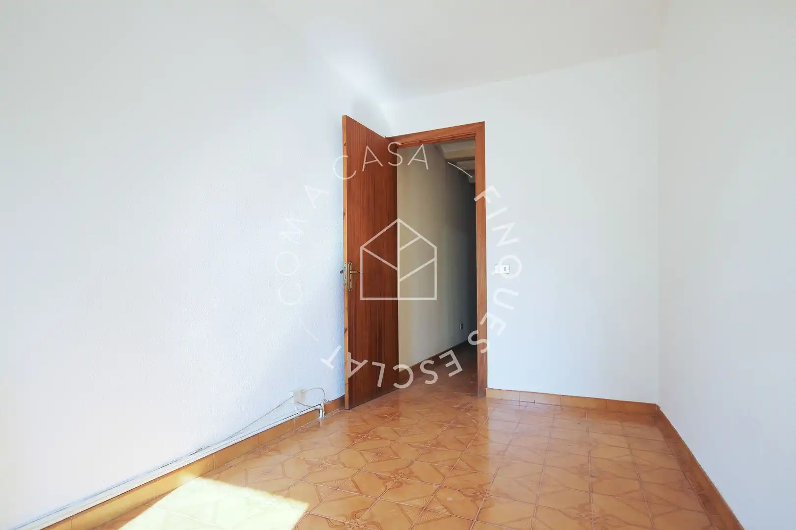 Casa en venda a Sant Sadurní d'Anoia, imagen 16