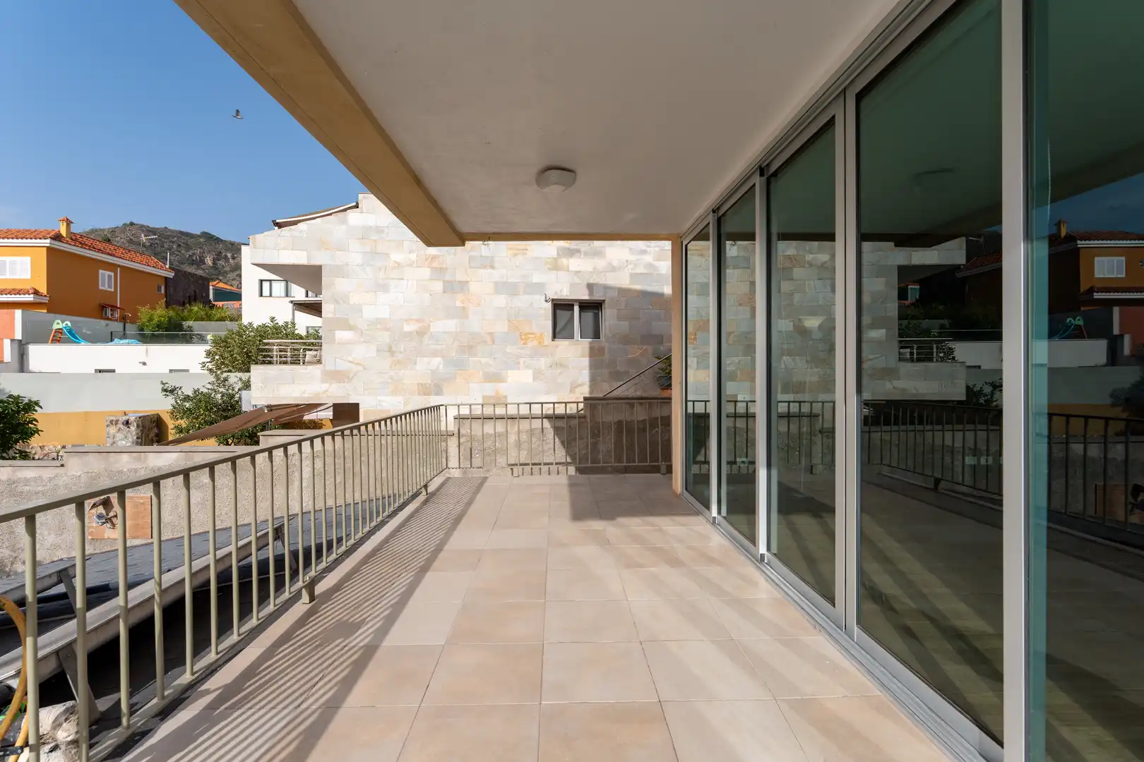 Maison avec terrasse à vendre à Calle la Cepa, imagen 7