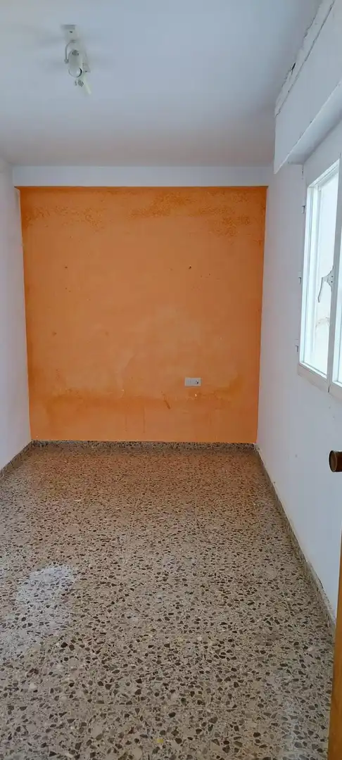 Attic for sale in El Campello