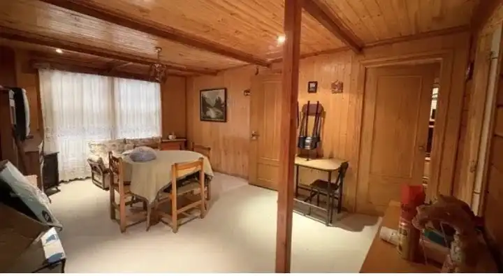 Chalet con piscina en venta en Pedanías - Extrarradio, imagen 7