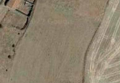 Photo 3 of Land for sale in Belalcázar, Córdoba