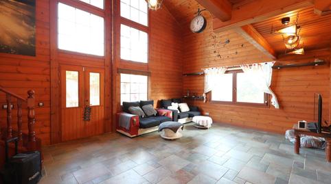 Photo 5 of House or chalet for sale in Banyeres del Penedès, Tarragona