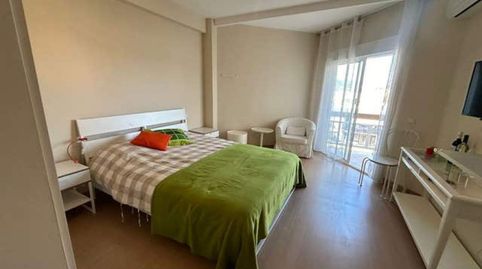 Photo 4 of Study for sale in Ayuntamiento, Torremolinos