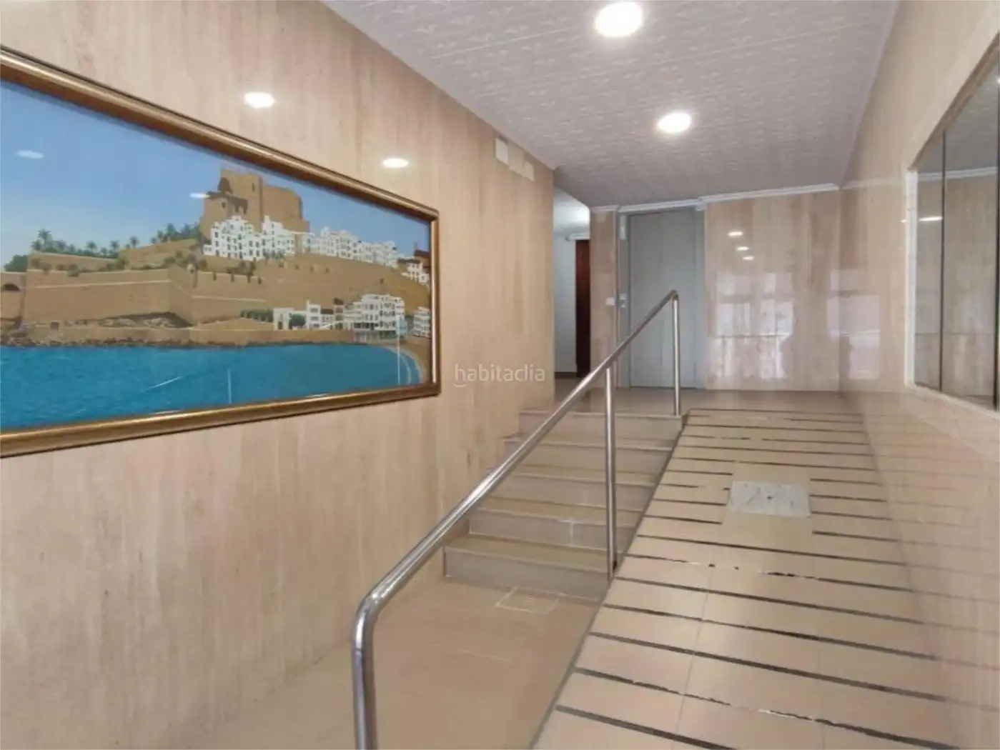 Flat with lift for sale in Carrer Ullal de l'Estany 9, imagen 18