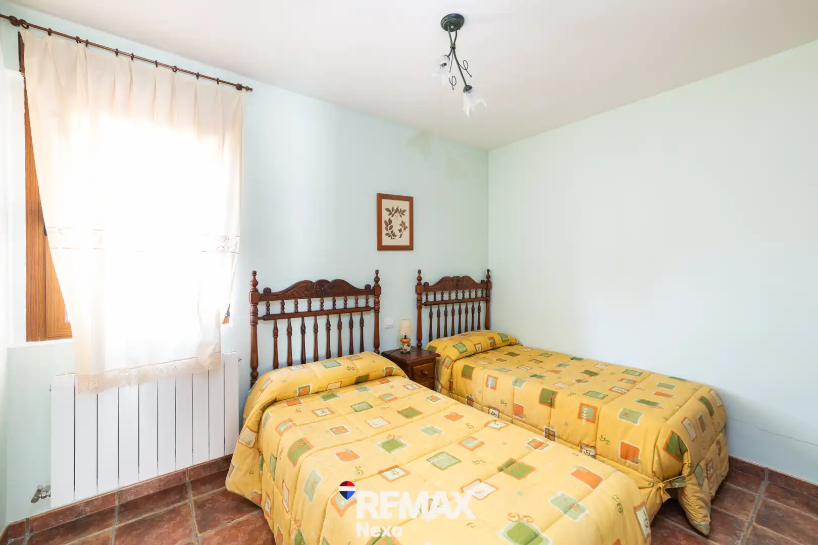 Bedroom of Buildings for sale in San Llorente