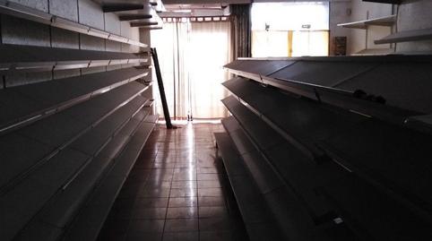 Photo 4 of Premises to rent in N/a, -1, Pueblo, Benicarló