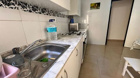 Photo 4 of Flat for sale in Casco Antiguo, Águilas