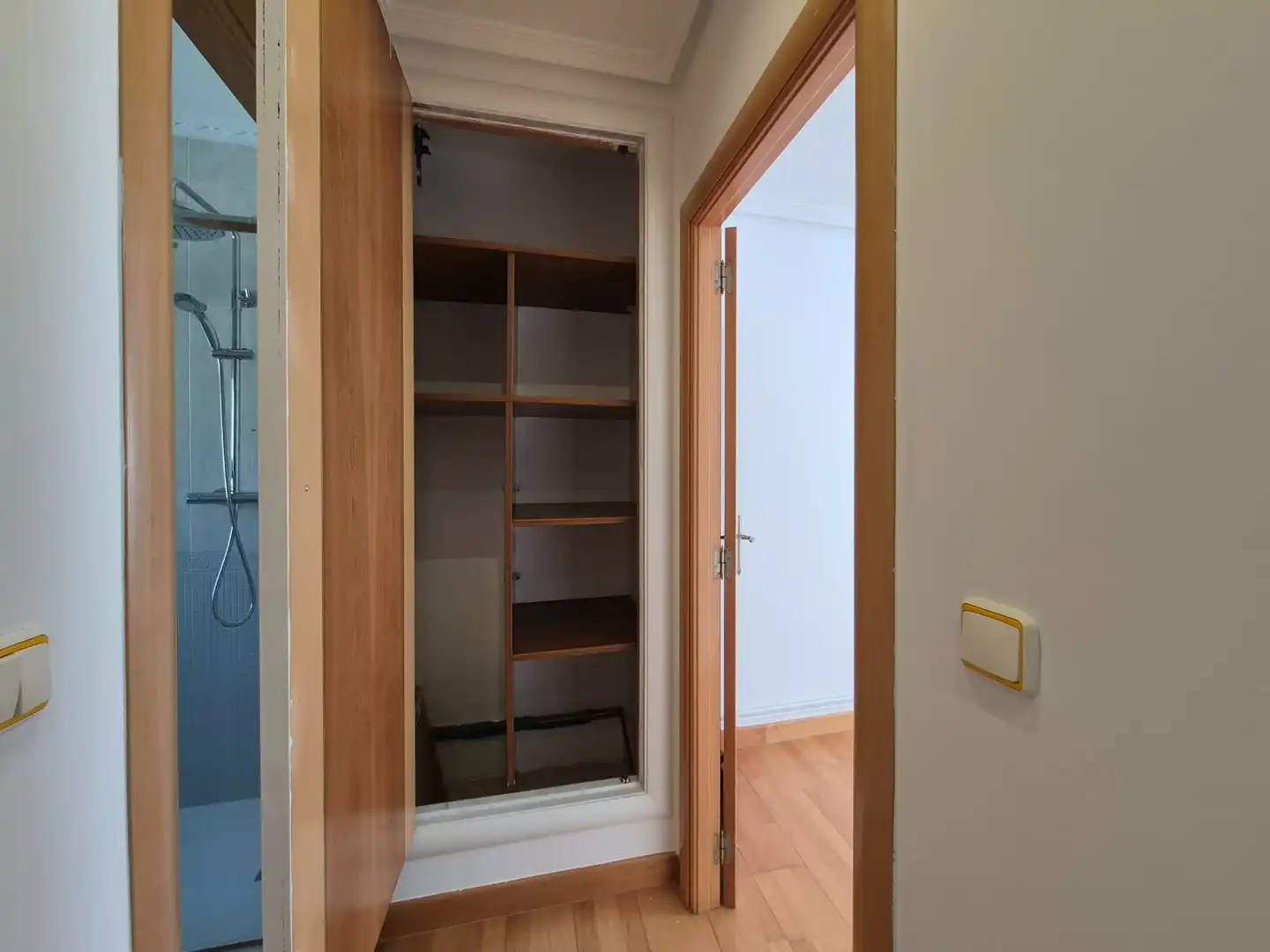 Appartement à vendre à Calle Santa Ana 4, imagen 13