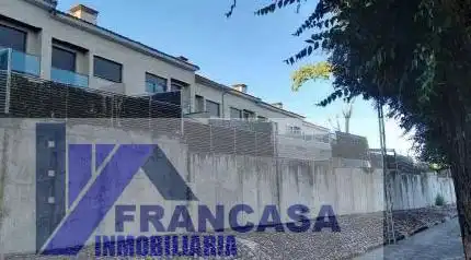 House for sale in Novés, imagen 2