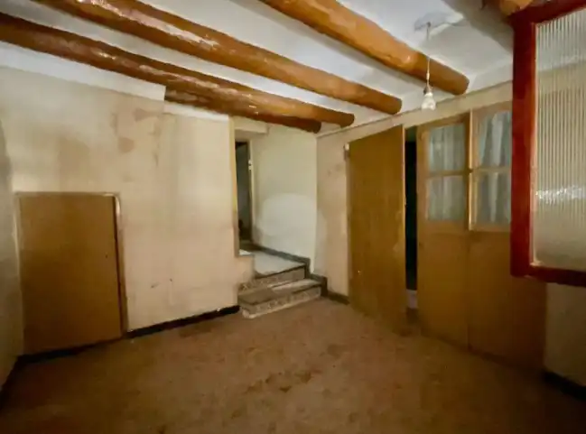 Maison rustique à vendre à Carrer del Meson 11, imagen 3