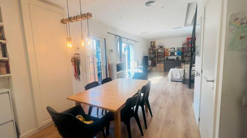 Photo 4 of Single-family semi-detached for sale in Carrer del Rector, Centre, Badalona