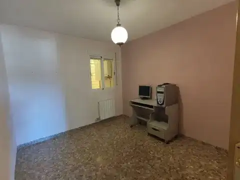 Piso en venta en Churriana de la Vega