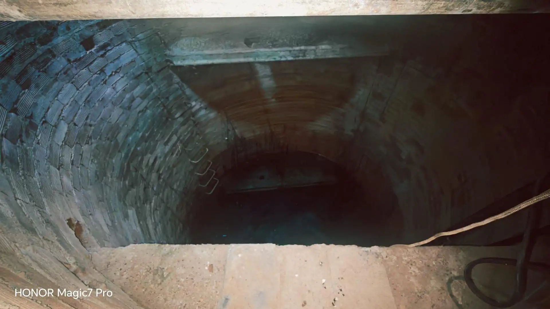 Finca rústica en venda en Urbanización Siglo XXI - Carretera de Villalpando