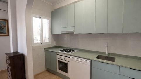 Foto 2 de Pis en venda a Calle Campirulos Los, 5, La Murada - Los Vicentes, Orihuela