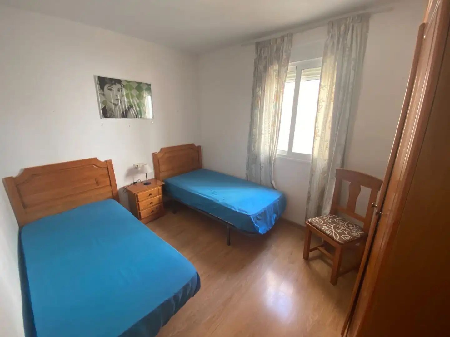 Flat with lift for sale in Avenida Roquetas de Mar 90, imagen 6