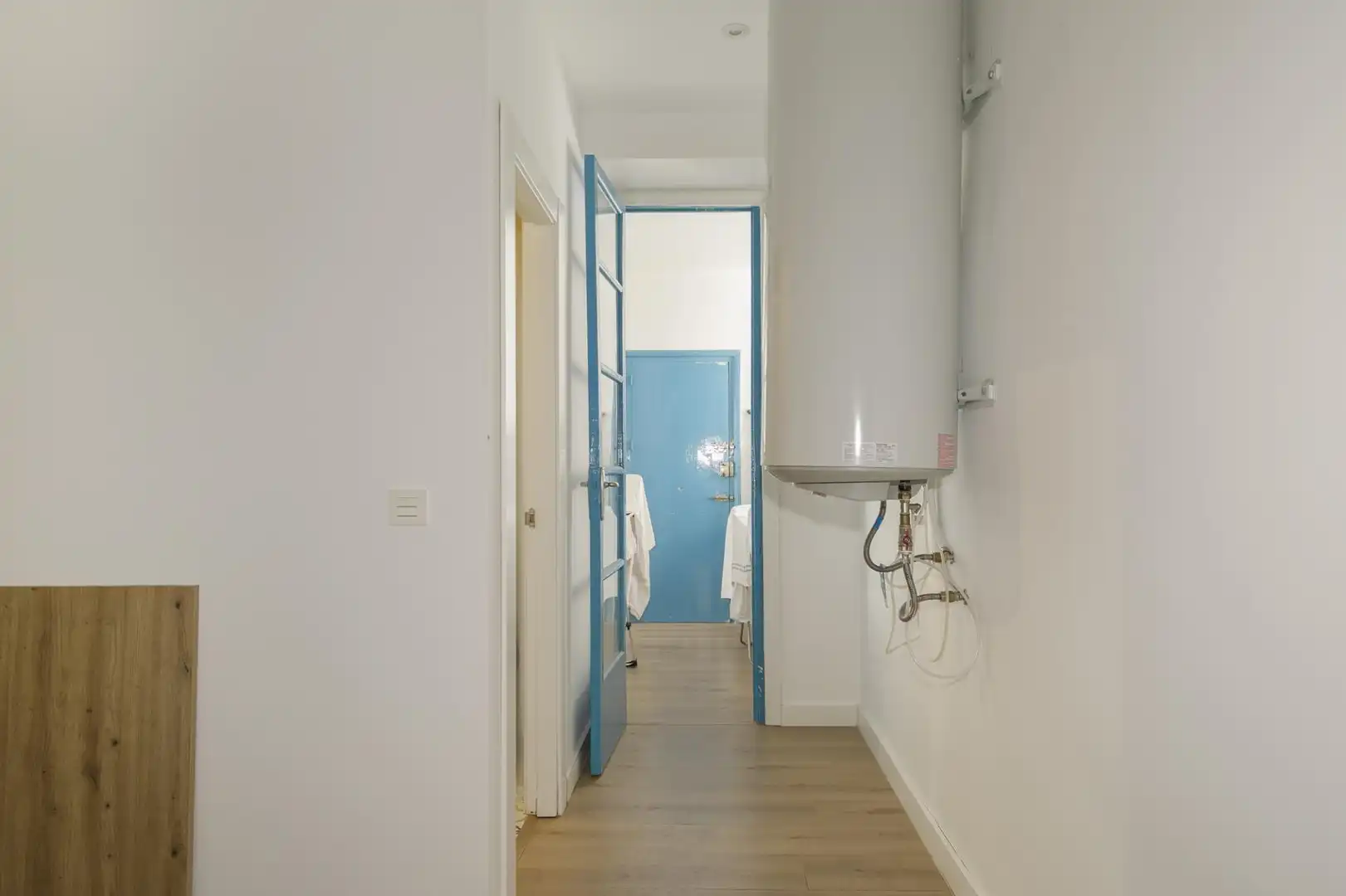 Apartments for sale in Granada