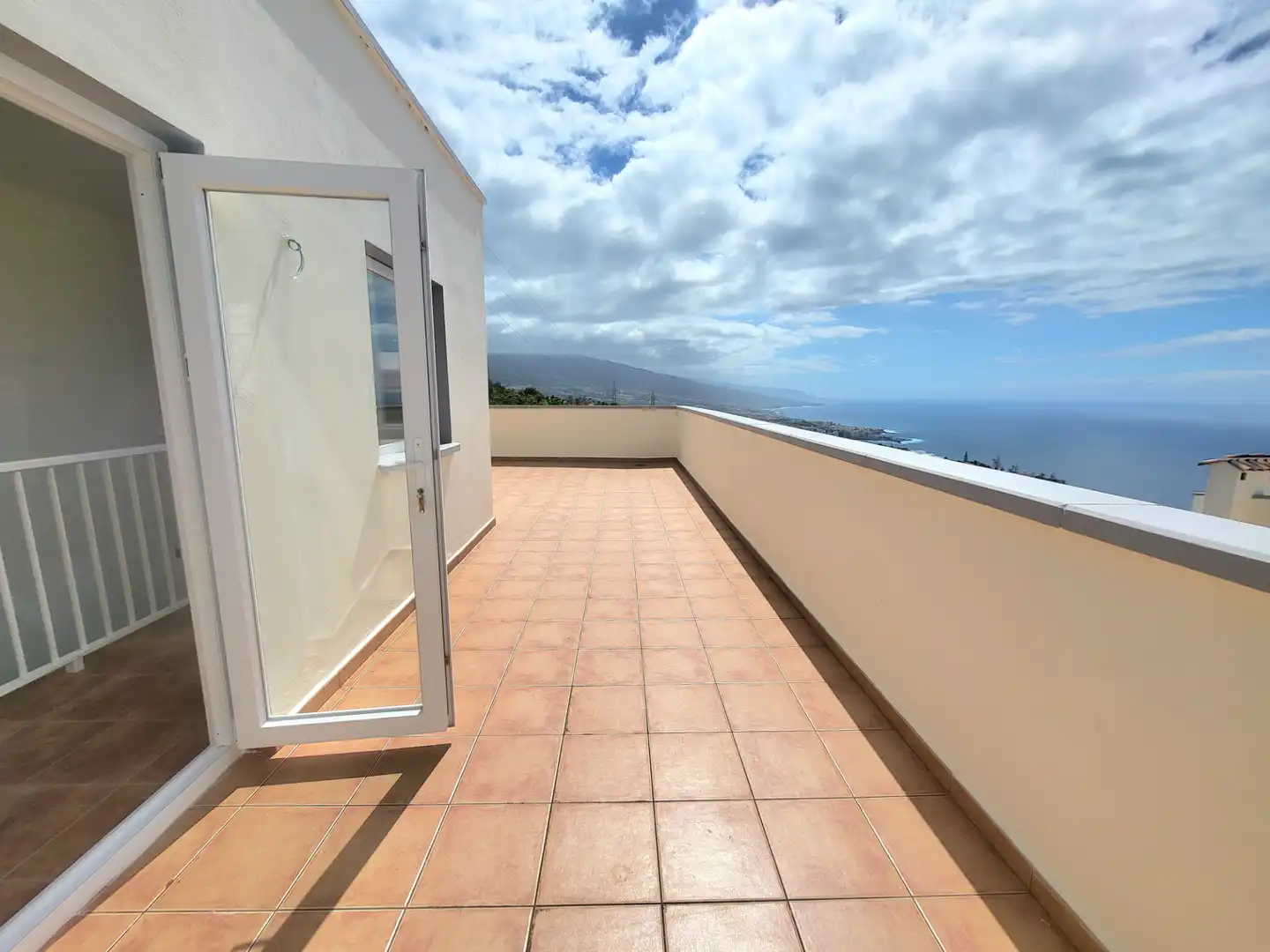 Casa o xalet en venda a Santa Úrsula, Santa Cruz de Tenerife
