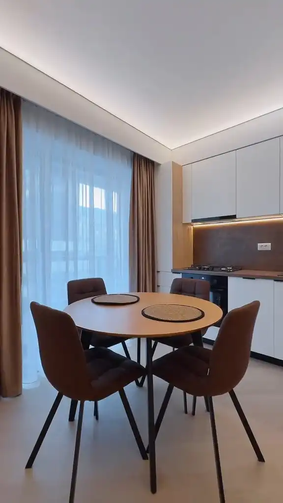 Fotografía del inmueble reportado: 1.200 €/mes — Recoletos, Madrid