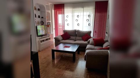 Photo 2 of Flat for sale in Calle Leon Felipe, Palomeras Sureste, Madrid Capital
