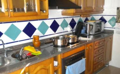 Casa o xalet en venda a CEDRO, Don Benito