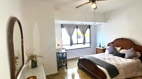 Foto 4 von Wohnung zur Miete in Alcúdia de Crespins, Torrefiel, Valencia Capital