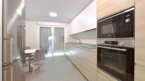 Photo 4 of Flat for sale in Portádego - Vilaboa Norte, A Coruña