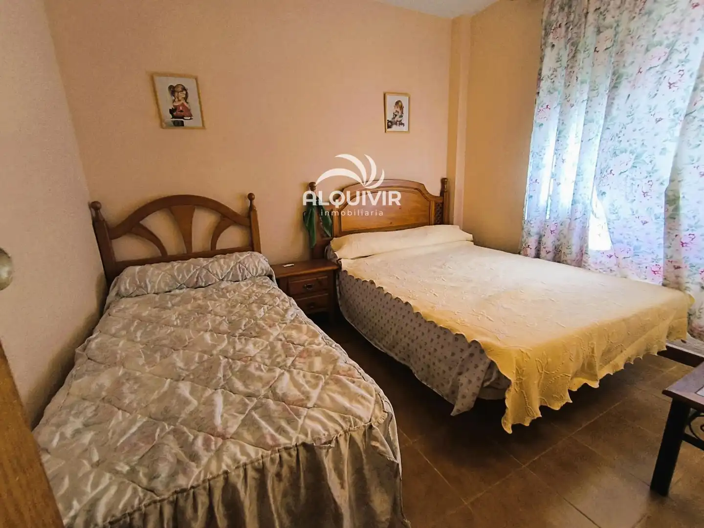 Maison mitoyenne avec piscine à vendre à Matalascañas, imagen 19