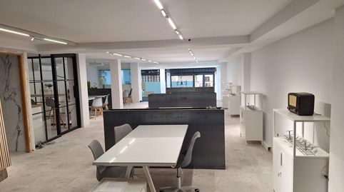 Foto 5 de Oficina de lloguer a Son Amonda - Reis Catòlics, Inca