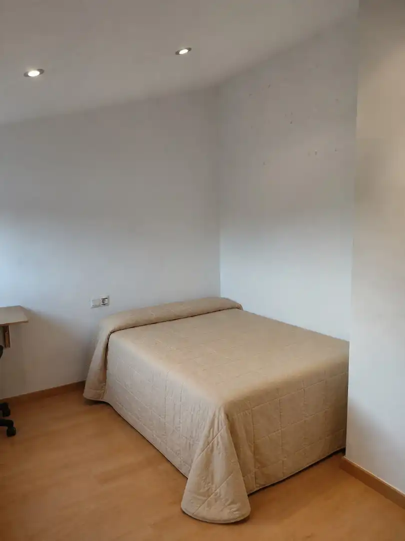 Penthouse with lift for sale in Les Borges Blanques, imagen 7