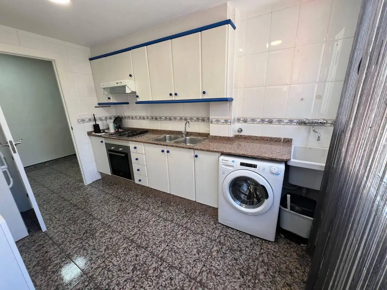 Wohnung mit Terrasse zum Verkauf in Playa de Gandia, imagen 22