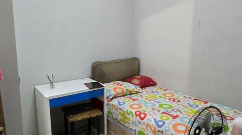 Photo 5 of Flat for sale in Carrer Piquer, El Poble Sec - Parc de Montjuïc, Barcelona Capital