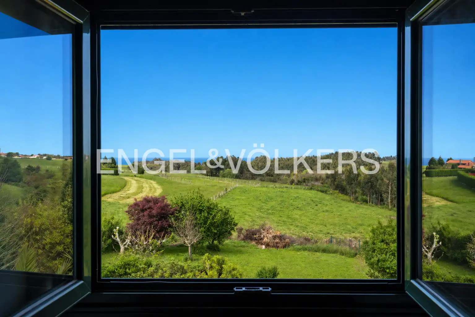 Houses for sale in Cudillero  with Heating, Private garden and Terrace