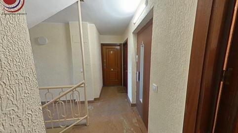 Photo 3 of Apartment for sale in Av Barcelona, Cunit Residencial, Tarragona