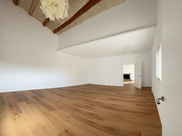 Adossat en venda a Carrer Major 12