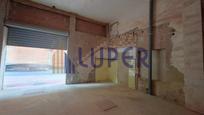 Flat for sale in San Vicente del Raspeig / Sant Vicent del Raspeig