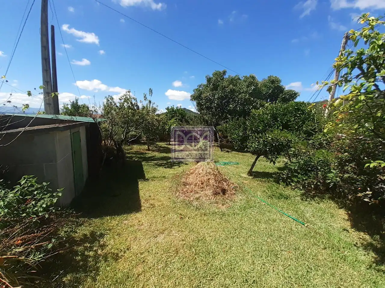 Casa con jardín en venta en Mondariz, imagen 4