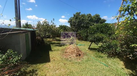 Foto 4 von Haus oder Chalet zum Verkauf in Mondariz, Pontevedra