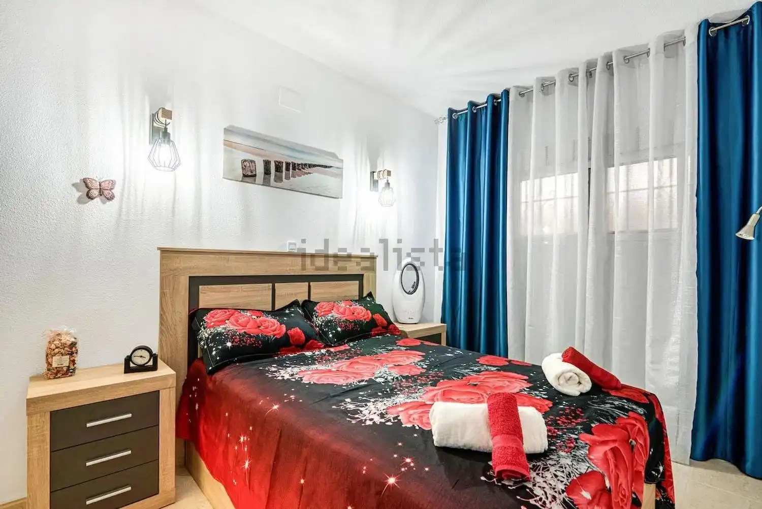 Appartement compact avec piscine à vendre à Zona Pueblo, imagen 8