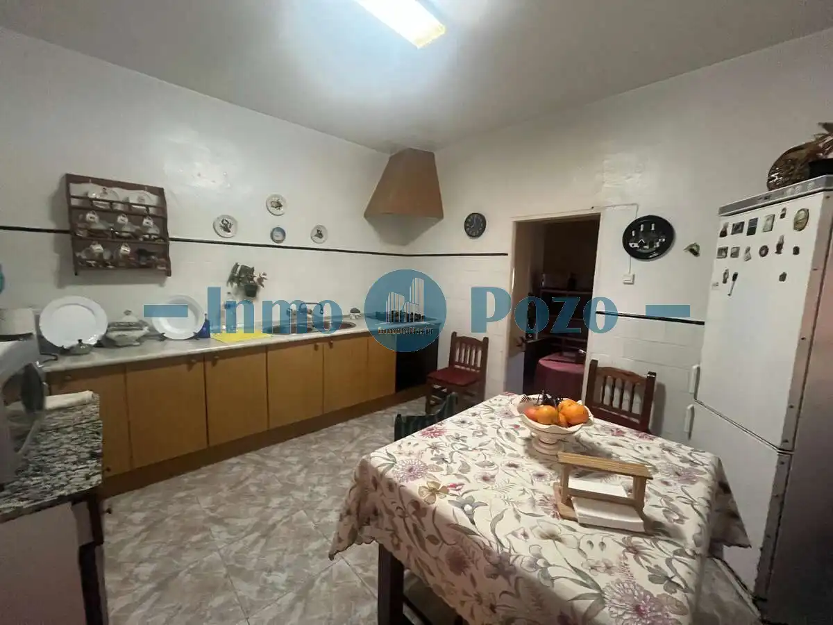 Casa en venta en Almendralejo, imagen 14