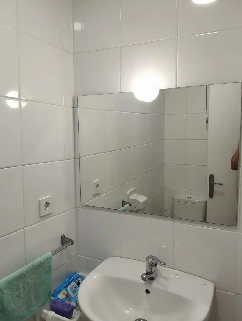 Apartment with pool for sale in Rincón de Loix, imagen 25
