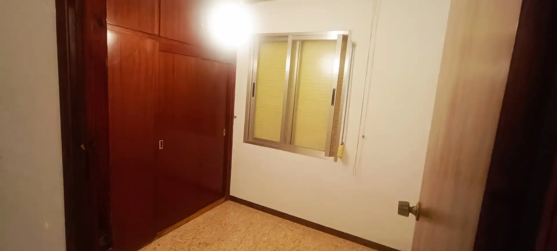 Appartamento con ascensore in vendita a Pueblo, imagen 16