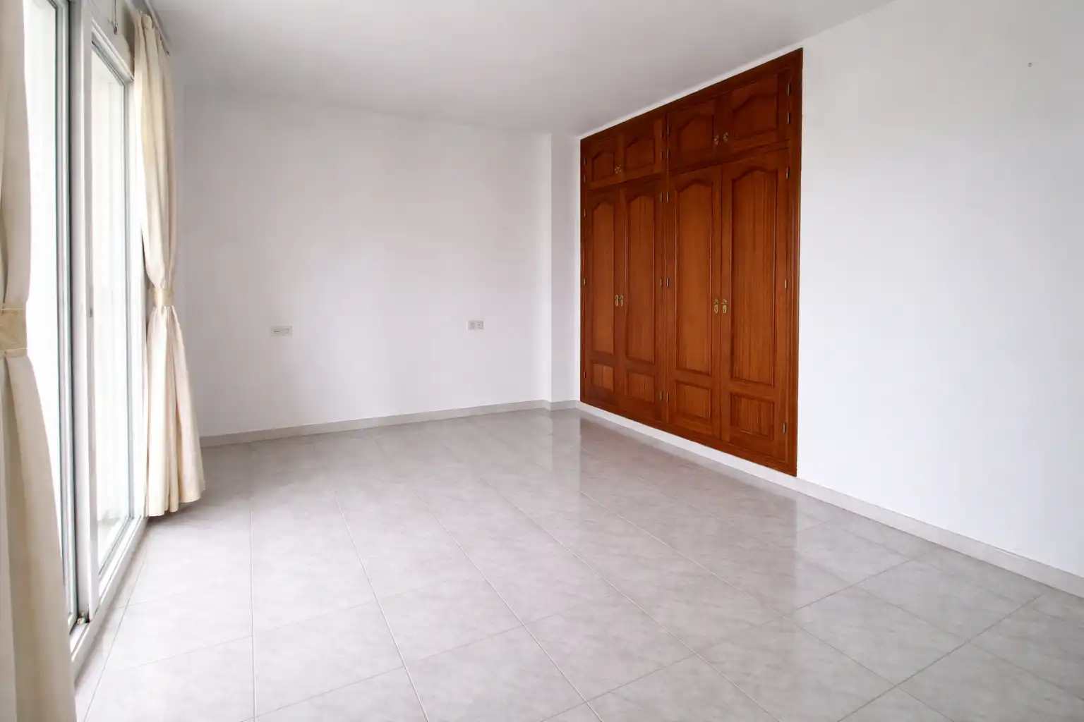 Chalet con jardín en venta en Calle Martín Torrecilla, imagen 20