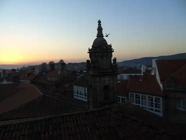 Casa en venta en Casco Histórico, imagen 5