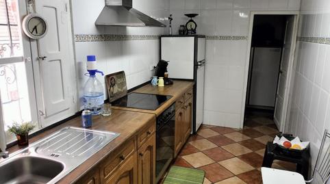 Photo 2 of House or chalet for sale in Calle Iglesia, Valle del Retortillo, Palencia