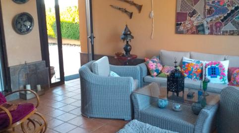 Photo 2 of House or chalet for sale in La Paz, Sevilla