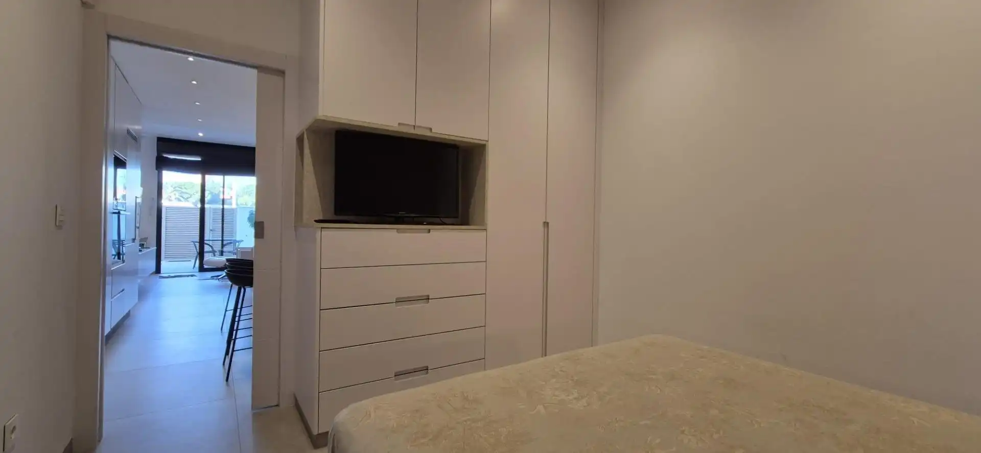 Apartament amb piscina en venda a N/A, imagen 13