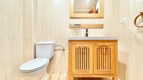 Foto 4 de Dúplex en venta en Atxako Kalea, Alegría-Dulantzi, Araba - Álava