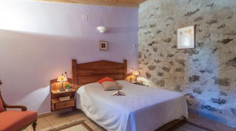 Foto 5 de Casa o xalet en venda a Carretera Cl527, Pereruela, Zamora