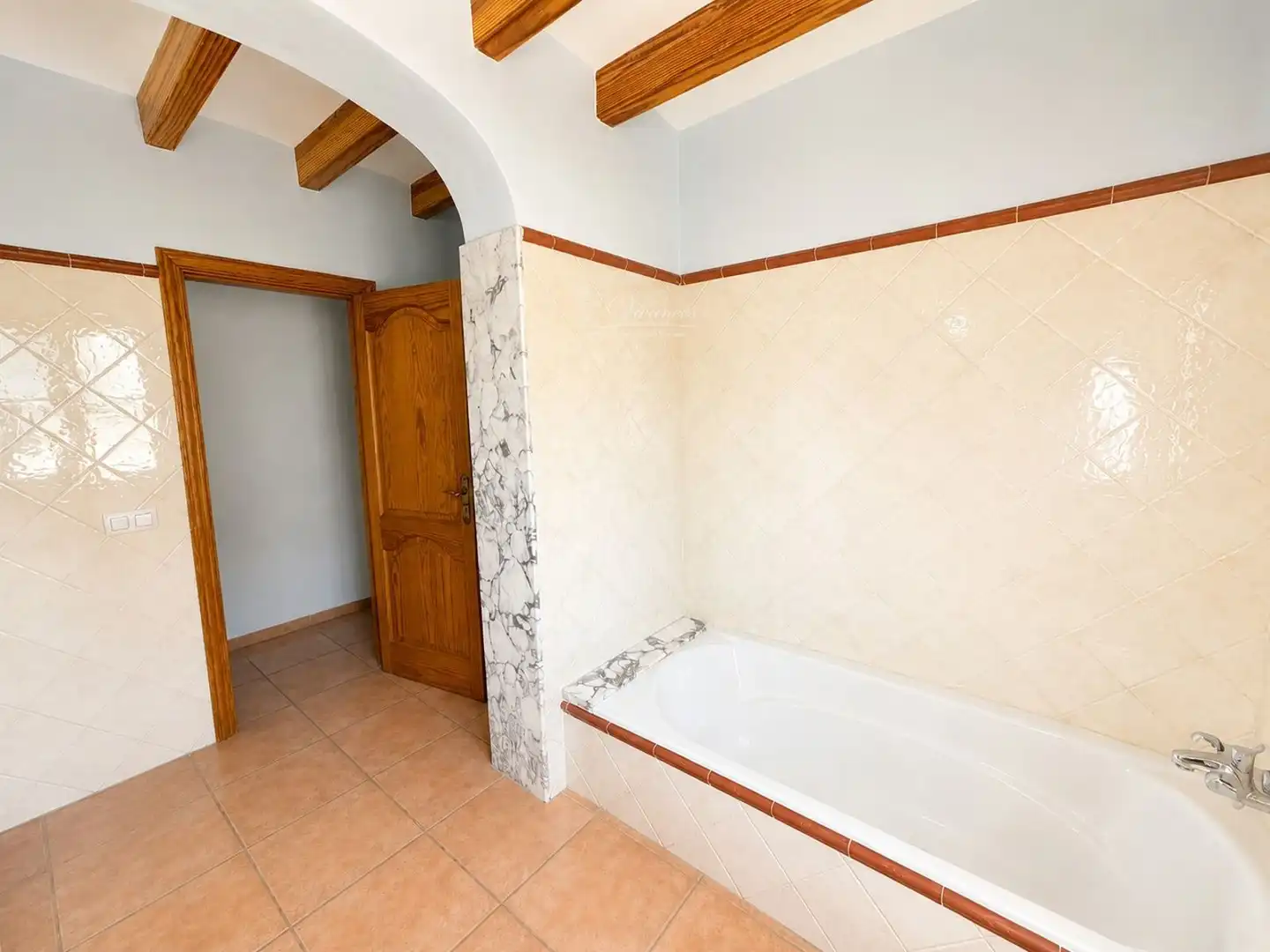 Villa à vendre à son morla, imagen 53