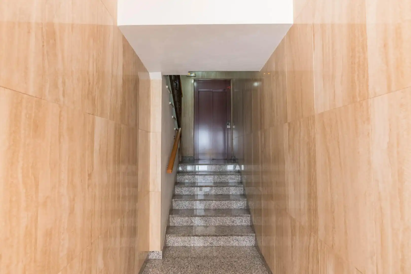 Estudio en venta en Archena, Murcia
